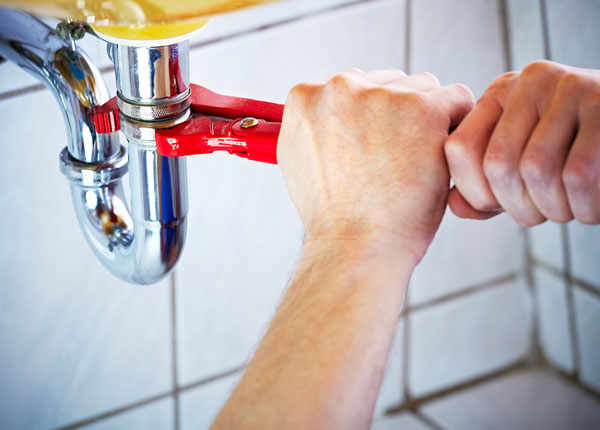 About Jarrell HVAC Services