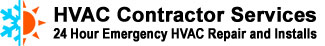 Jarrell HVAC Services